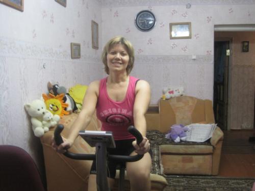 IMG_0084 - ÐºÐ¾Ð¿Ð¸Ñ.JPG
