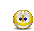 3.gif
