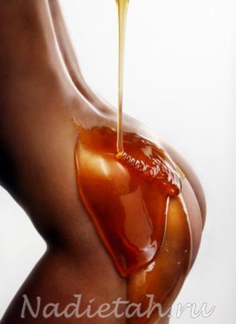 honey-massage.jpg