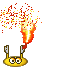 icon_exclaim.gif