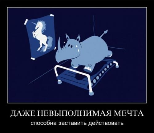6e4df33d4201.jpg