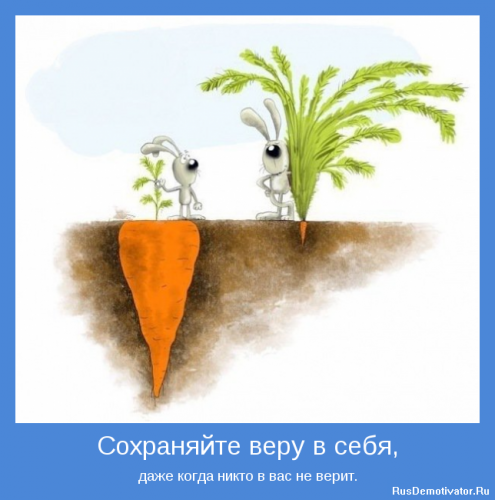 1303662321_motivator-16152.jpg