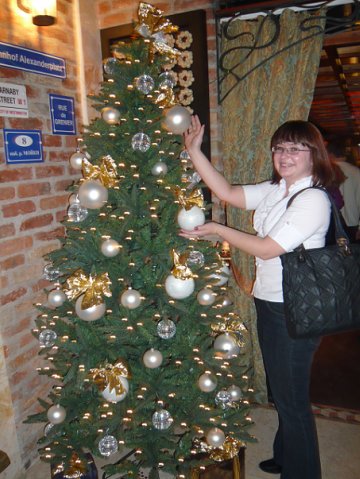 2009.jpg