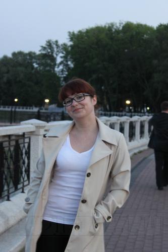 IMG_1764.JPG