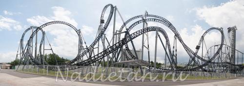 takabisha_roller_coaster.jpg