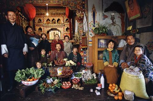 Butan 5$.jpg