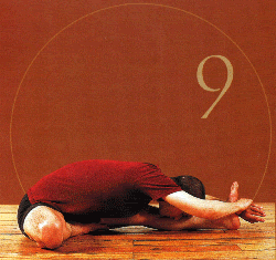 ashtanga_09.gif