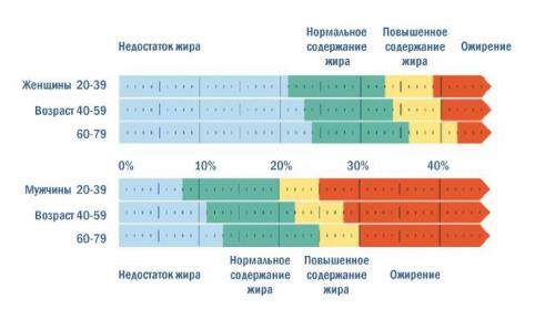 Норма жира в организме мужчины. Нормы жира в организме женщины таблица. Нормы жира воды и мышц в организме у женщин таблица. Норма висцерального жира в организме женщины таблица. Масса жира и мышц в организме таблица.