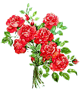 156d25ca0f85972535224bc1bd443160.gif