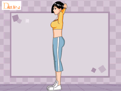 60f986fc48a72c081575ed58c51b2949_b.gif