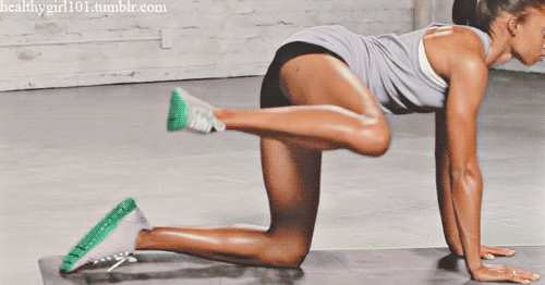 ec366a82342af645fe634de875d4a4f3_b.gif