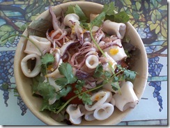 Calamari2.jpg