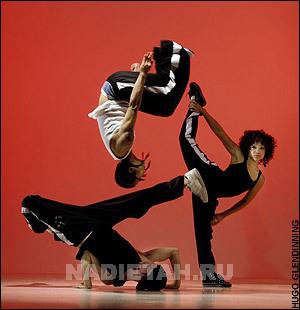 hip-hop-dance.jpg