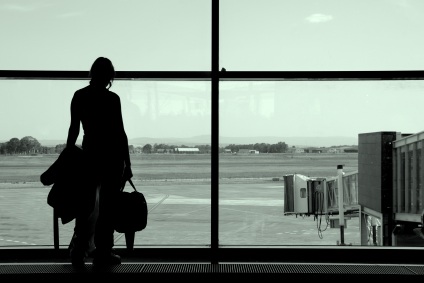 miss the flight.jpg