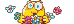 ено.gif