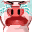 1254559463_cry.gif