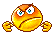 41B9450C_0.gif