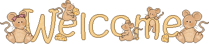 55eebd66323f03ecb05c3dc2534f0e5f.gif