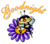 7f9008dfb5c0303f974bba2a70e24d26.gif