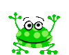 Smile 4-16.gif