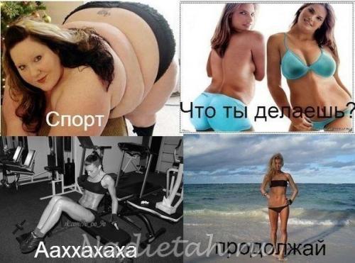 xto4oasbbyo.jpg