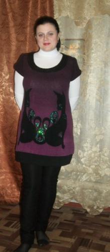 100_3231 (263 x 600).jpg