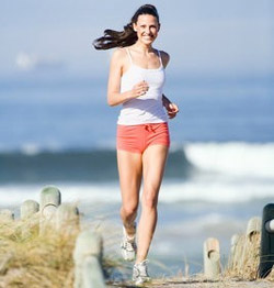 woman-jogging.jpg