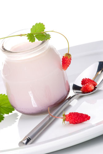 yogurt.jpg