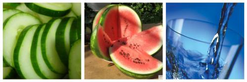  Picnik_2.jpg