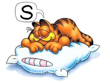 25170945_sleepthumb.jpg