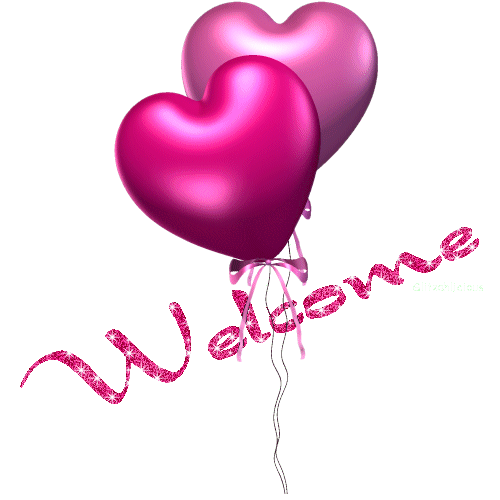 1256481649_14072009_13900873_12058653_11087454_welcome_191.gif