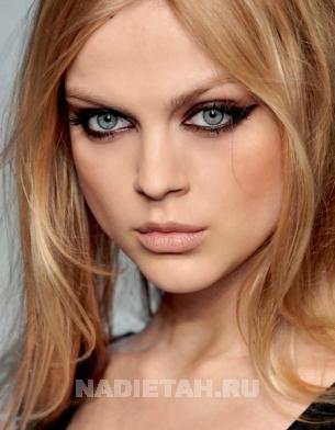 Blumarine_image_305_392.jpg
