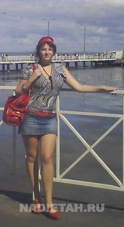 DSC00244.JPG