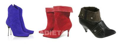 bright-anckle-boots.jpg