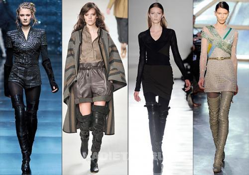 over-the-knee-boots-leather.jpg
