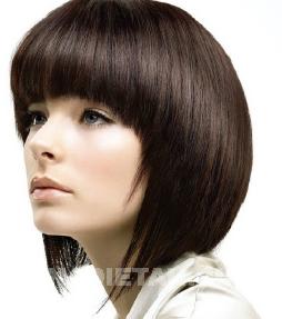 fall_winter_hairstyle0020.jpg