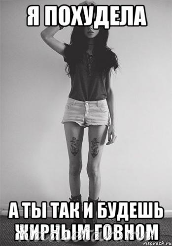 felis-favn_39182499_orig_.jpeg