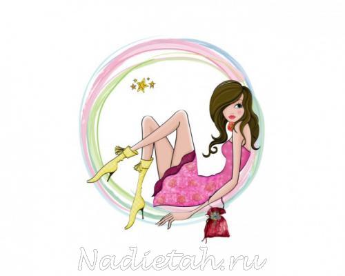 1363728_beautiful_girls_drawings_wallpapers_22.jpg