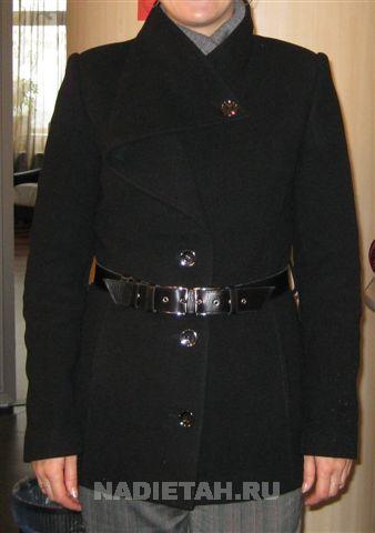 IMG_3200.jpg