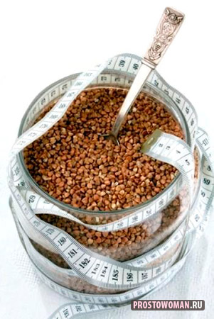 dieta-s-grechnevoj-krupoj.jpg
