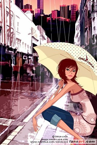 x_5049d7cb.jpg