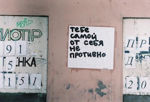x_f0249651.jpg