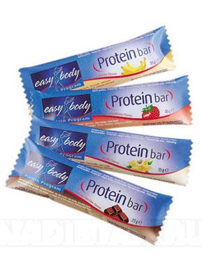 PROTEIN-BAR.jpg