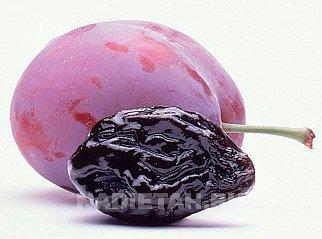 57272110_1270216707_Prunes_Dried_Plums_Dried_Fruit.jpg