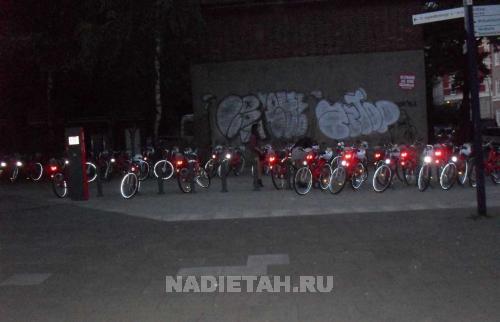 SDC16386kkk.jpg