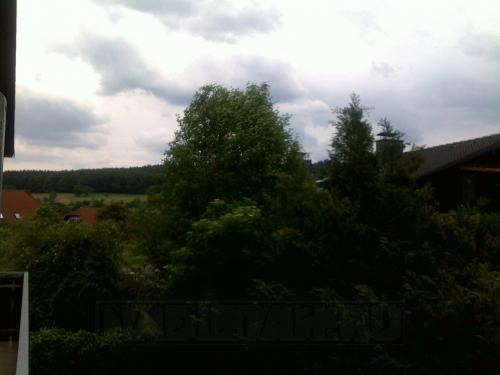 14052011908.jpg