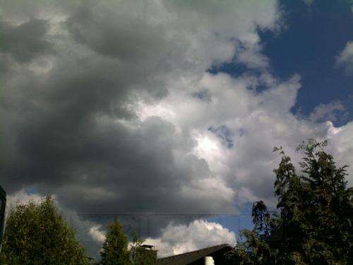 27052011952.jpg