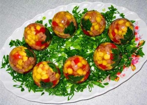eggs-00-a.jpg