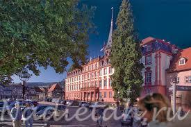 erbach_0.jpg