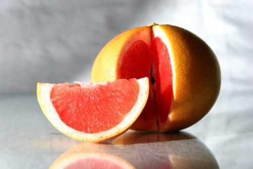 graprfruit.jpg